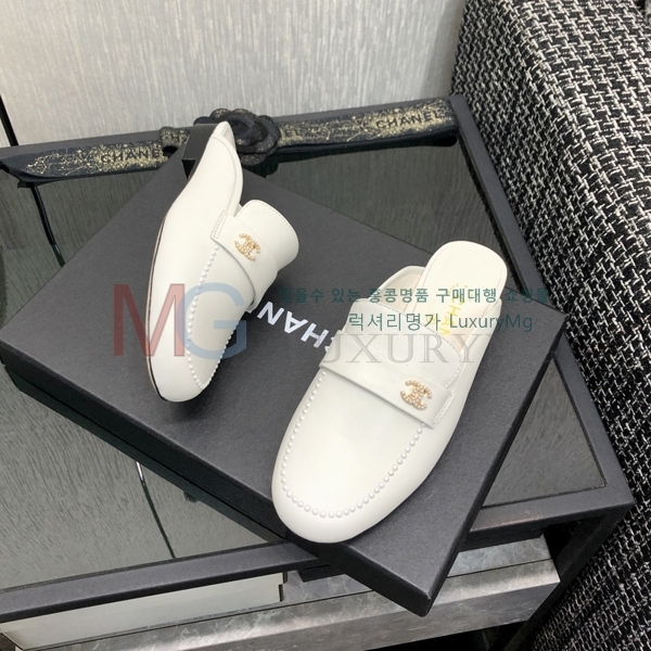 ��* ���� ������ AA131193-1