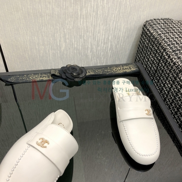 ��* ���� ������ AA131193-1