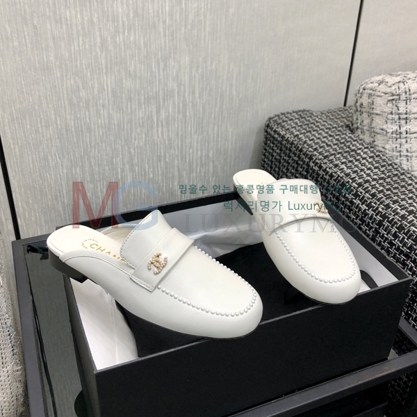 ��* ���� ������ AA131193-1