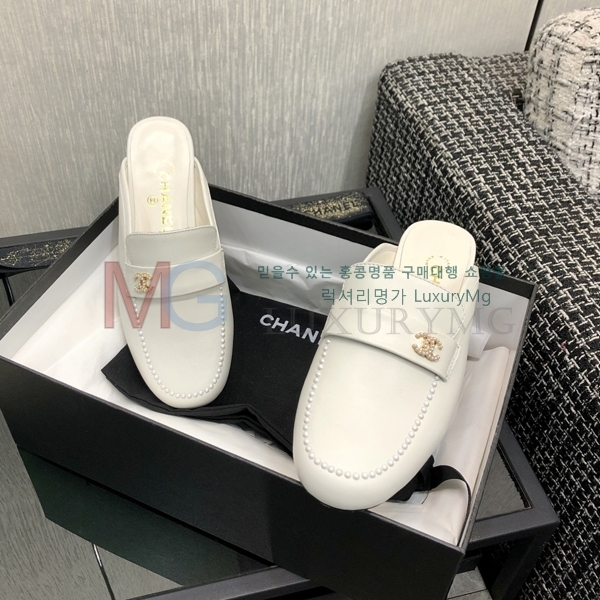 ��* ���� ������ AA131193-1