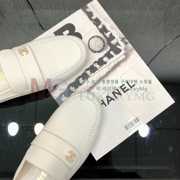 ��* ���� ������ AA131193-1