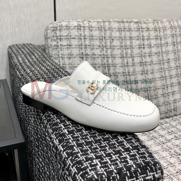 ��* ���� ������ AA131193-1