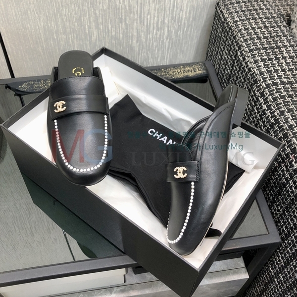 ��* ���� ������ AA131193-2