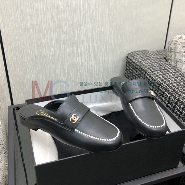 ��* ���� ������ AA131193-2