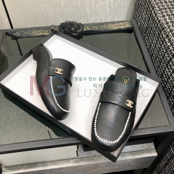 ��* ���� ������ AA131193-2