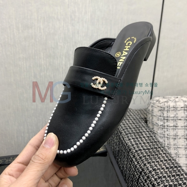 ��* ���� ������ AA131193-2