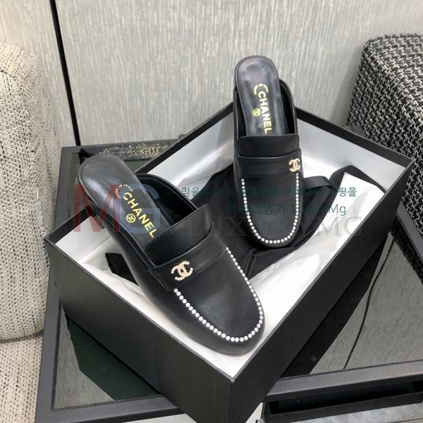 ��* ���� ������ AA131193-2