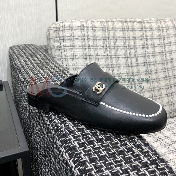 ��* ���� ������ AA131193-2