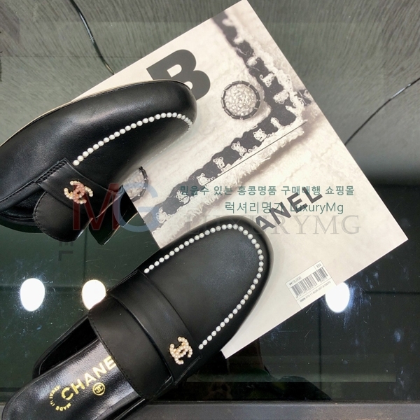 ��* ���� ������ AA131193-2