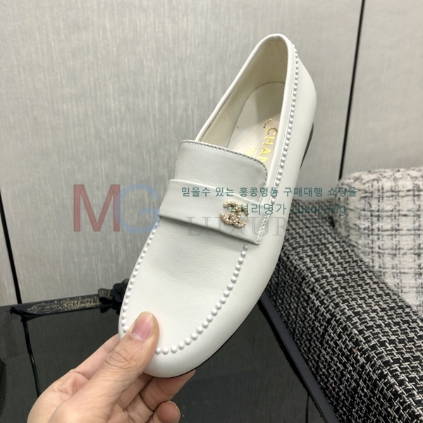 ��* ���� ���� AA131192-3