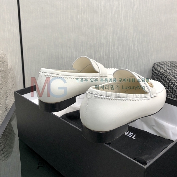 ��* ���� ���� AA131192-3