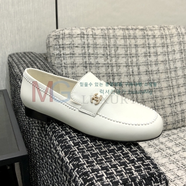 ��* ���� ���� AA131192-3