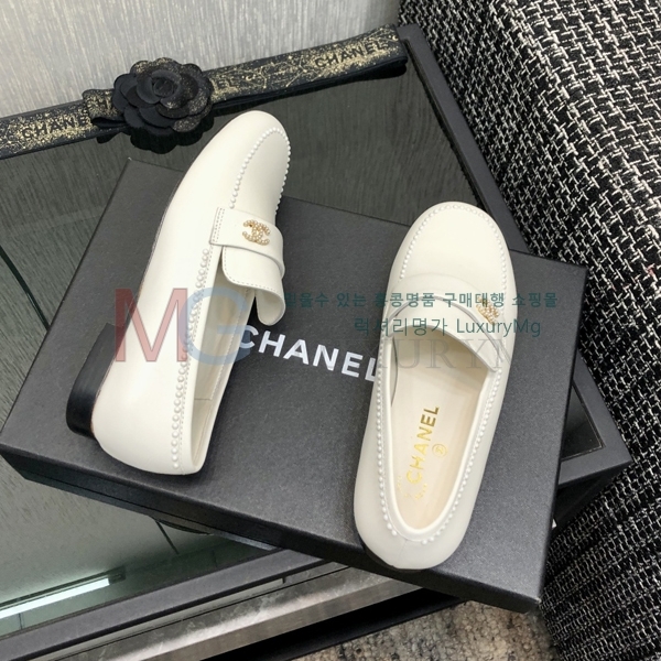 ��* ���� ���� AA131192-3