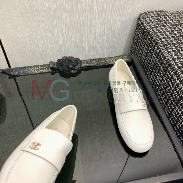 ��* ���� ���� AA131192-3