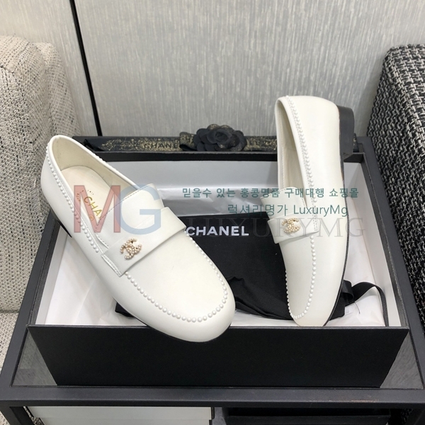 ��* ���� ���� AA131192-3