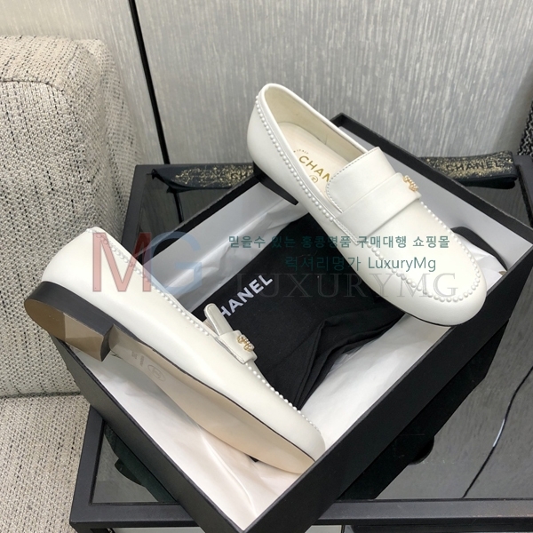 ��* ���� ���� AA131192-3