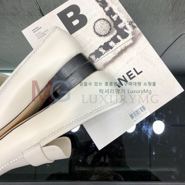 ��* ���� ���� AA131192-3