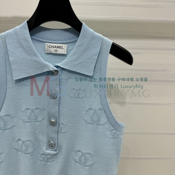 ���� ��* �μҸ� CH62136371-2