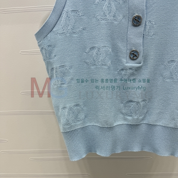 ���� ��* �μҸ� CH62136371-2