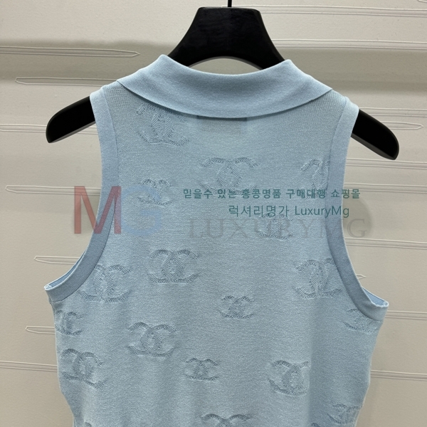 ���� ��* �μҸ� CH62136371-2