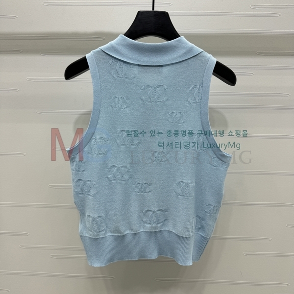 ���� ��* �μҸ� CH62136371-2