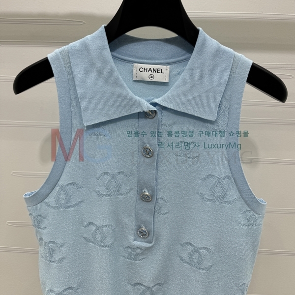 ���� ��* �μҸ� CH62136371-2