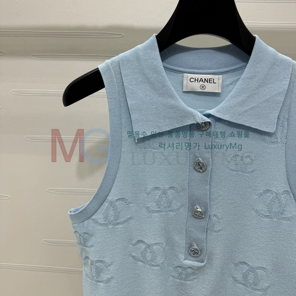 ���� ��* �μҸ� CH62136371-2