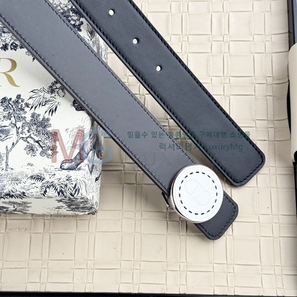   Ʈ DI68117-2 (3.5CM)