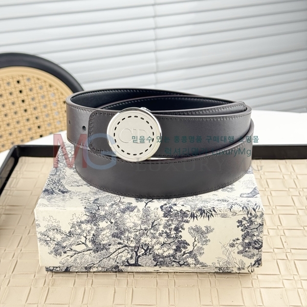   Ʈ DI68117-2 (3.5CM)