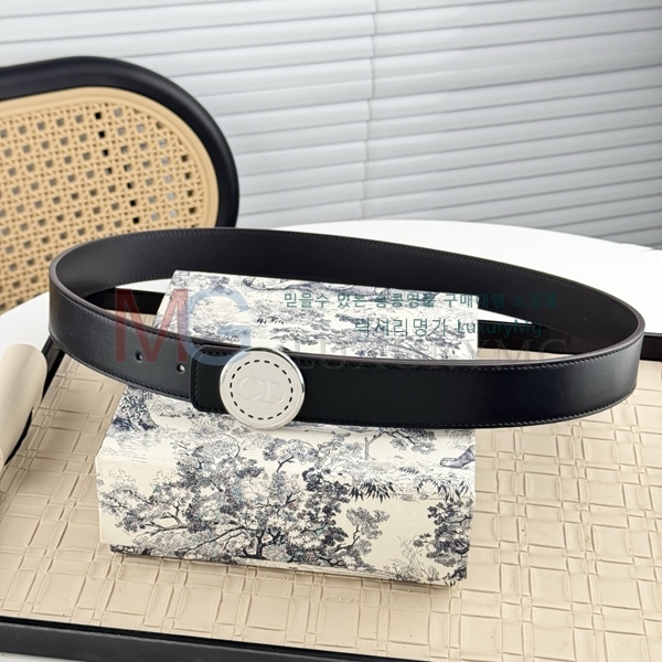   Ʈ DI68117-2 (3.5CM)