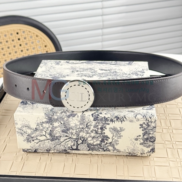   Ʈ DI68117-2 (3.5CM)