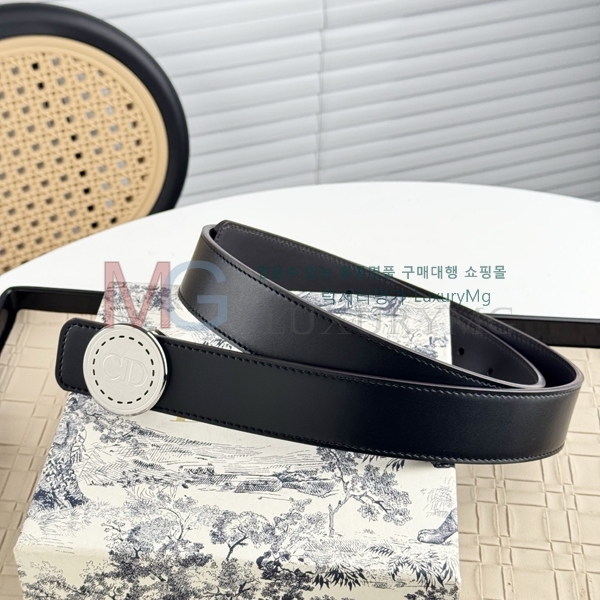   Ʈ DI68117-2 (3.5CM)