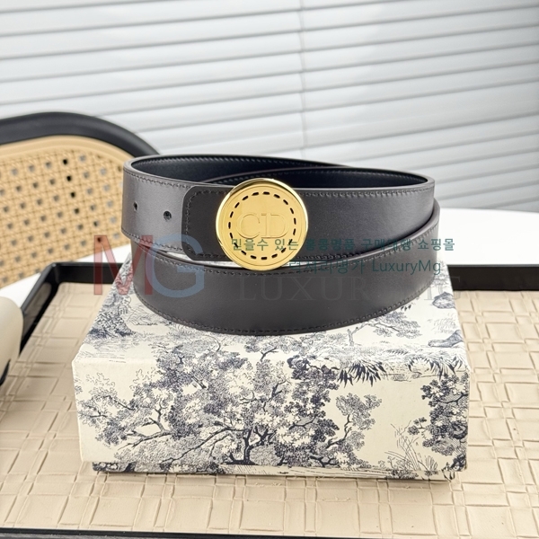   Ʈ DI68117-1 (3.5CM)