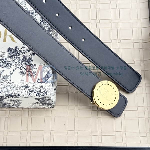   Ʈ DI68117-1 (3.5CM)