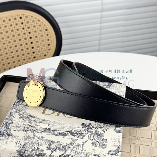   Ʈ DI68117-1 (3.5CM)