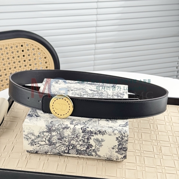   Ʈ DI68117-1 (3.5CM)
