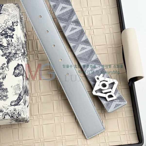   Ʈ DI68116-2 (3.5CM)