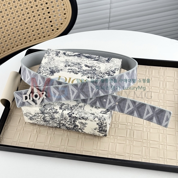   Ʈ DI68116-2 (3.5CM)