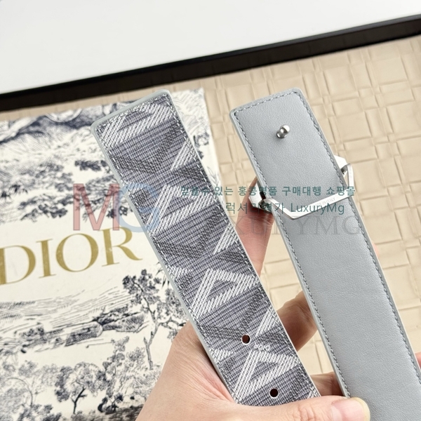   Ʈ DI68116-2 (3.5CM)