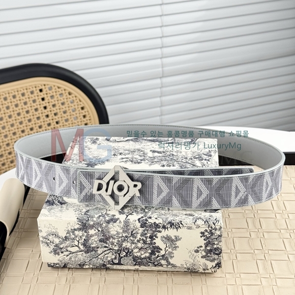   Ʈ DI68116-2 (3.5CM)