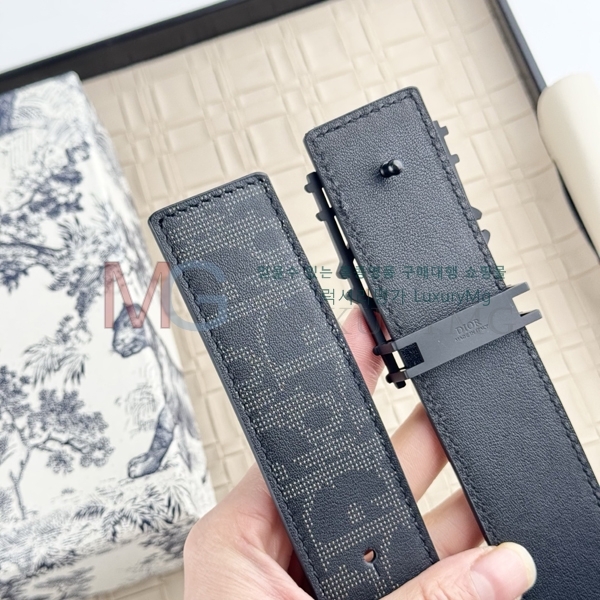   Ʈ DI68115-1 (3.5CM)