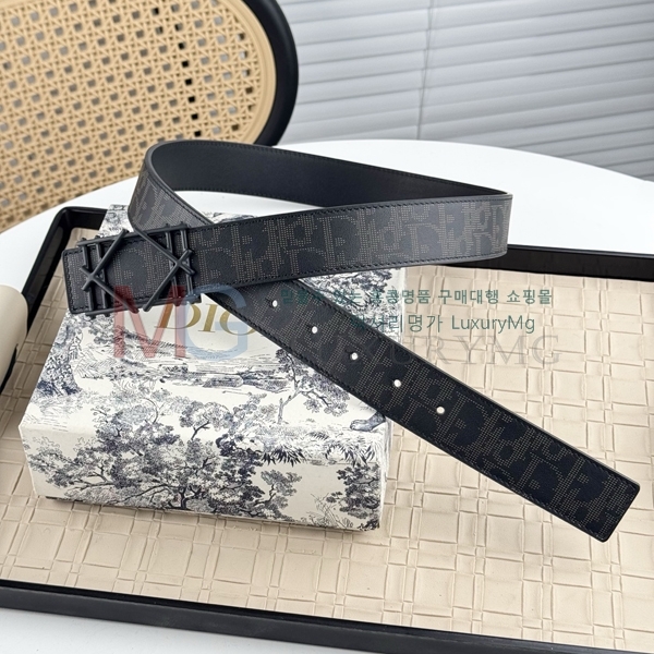   Ʈ DI68115-1 (3.5CM)
