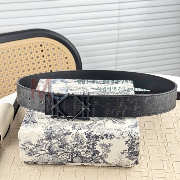   Ʈ DI68115-1 (3.5CM)
