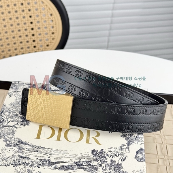   Ʈ DI68114-3 (3.5CM)