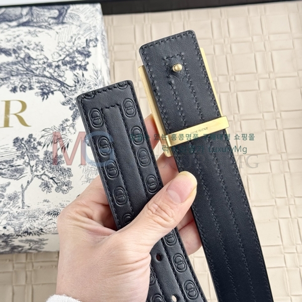   Ʈ DI68114-3 (3.5CM)