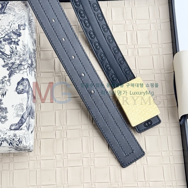   Ʈ DI68114-3 (3.5CM)