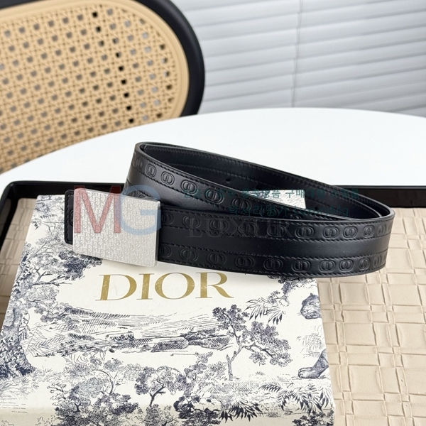   Ʈ DI68114-1 (3.5CM)