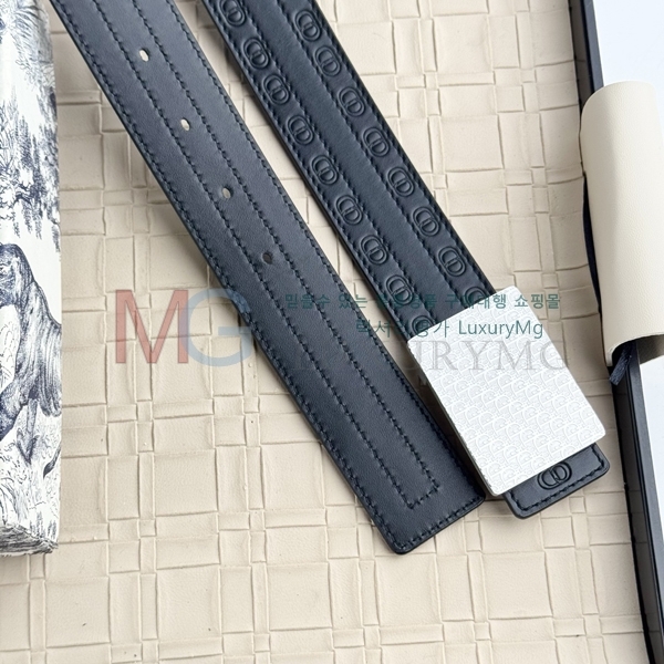  Ʈ DI68114-1 (3.5CM)