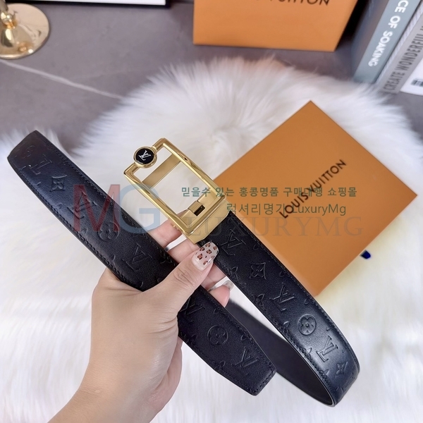 ̺ Ʈ LV132151-3 3.5CM