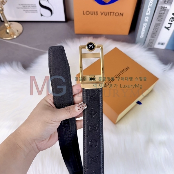 ̺ Ʈ LV132151-3 3.5CM